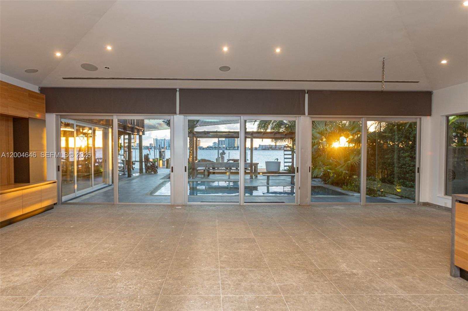 2440 N Shore Ter Miami Beach, FL 33141