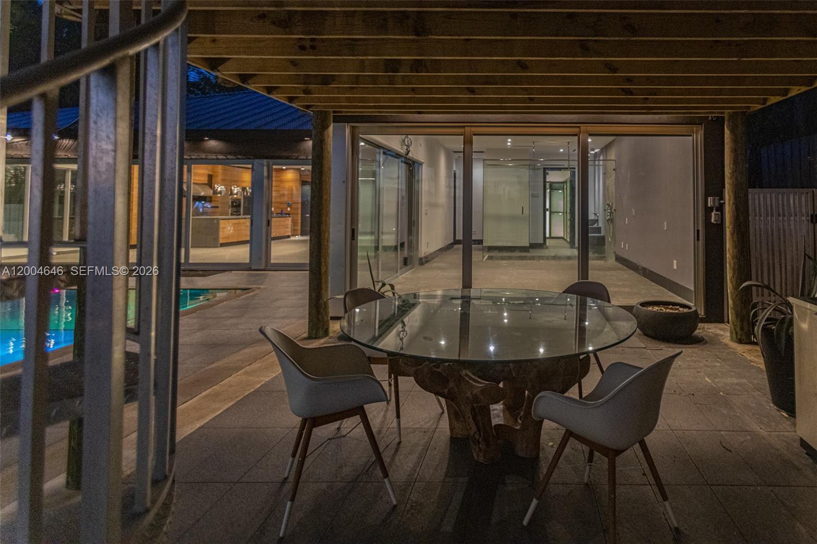 2440 N Shore Ter Miami Beach, FL 33141