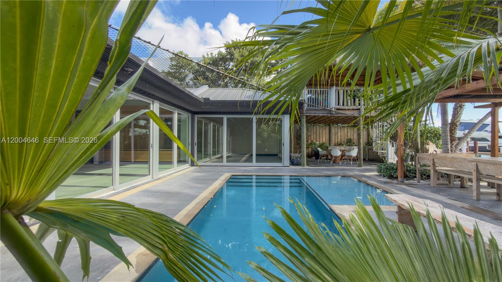 2440 N Shore Ter Miami Beach, FL 33141