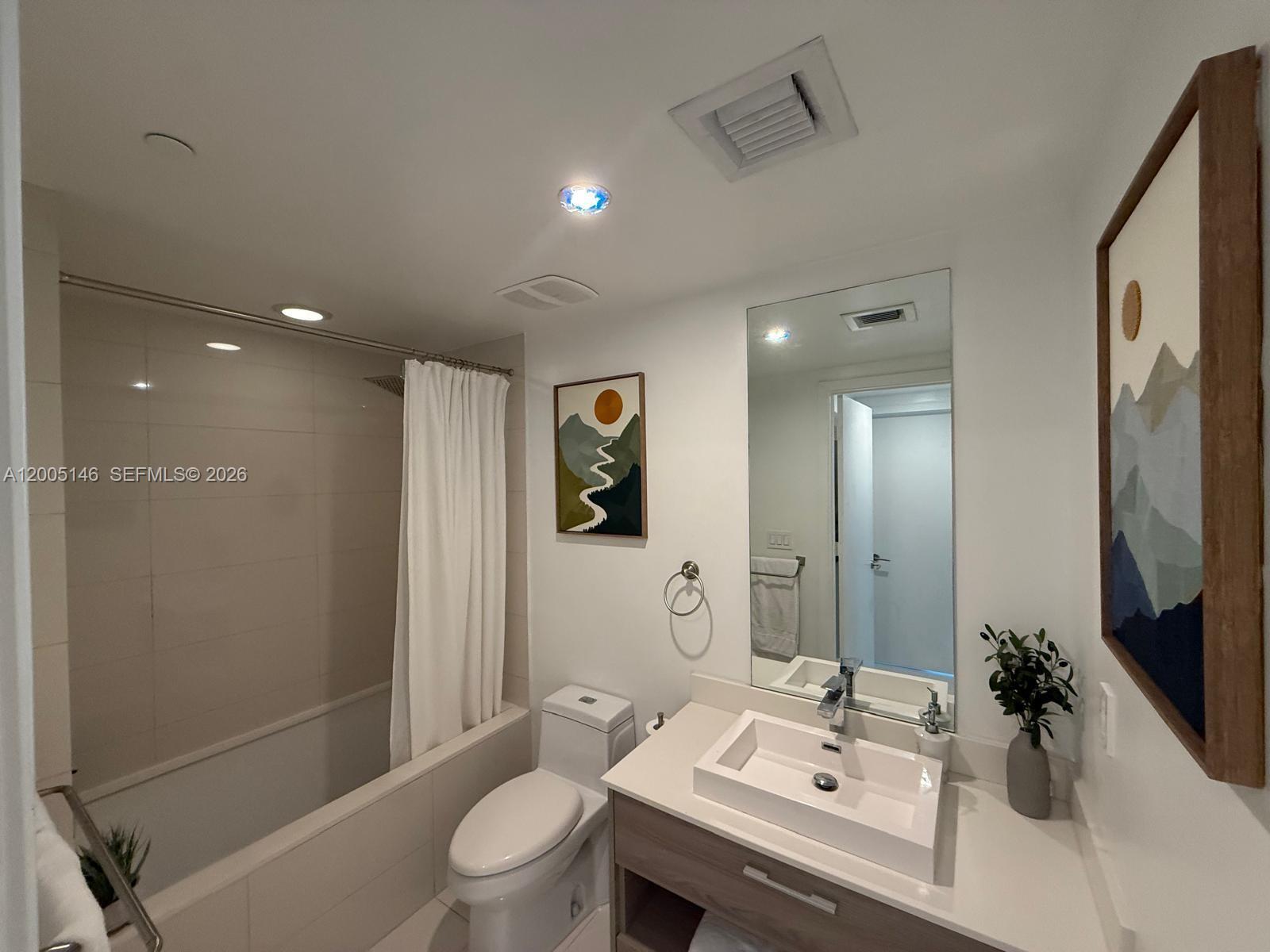 1300 S Miami Ave #3107 Miami, FL 33130