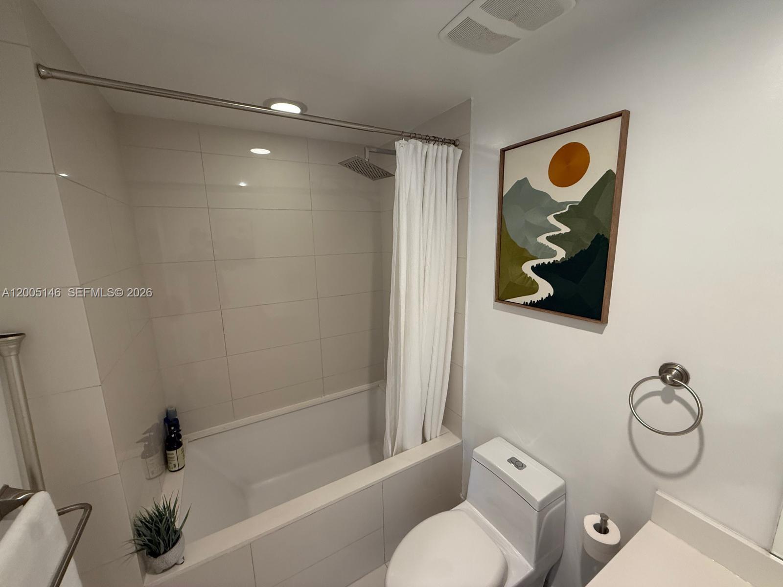 1300 S Miami Ave #3107 Miami, FL 33130