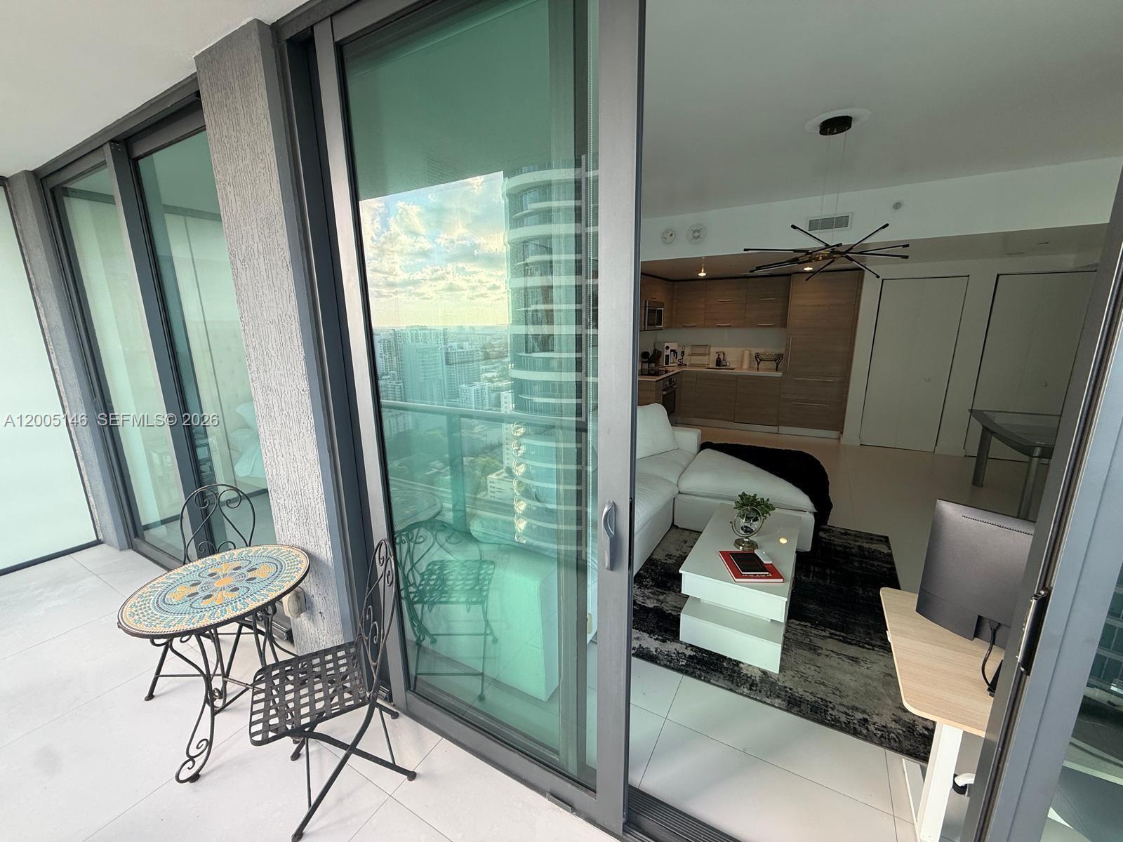 1300 S Miami Ave #3107 Miami, FL 33130