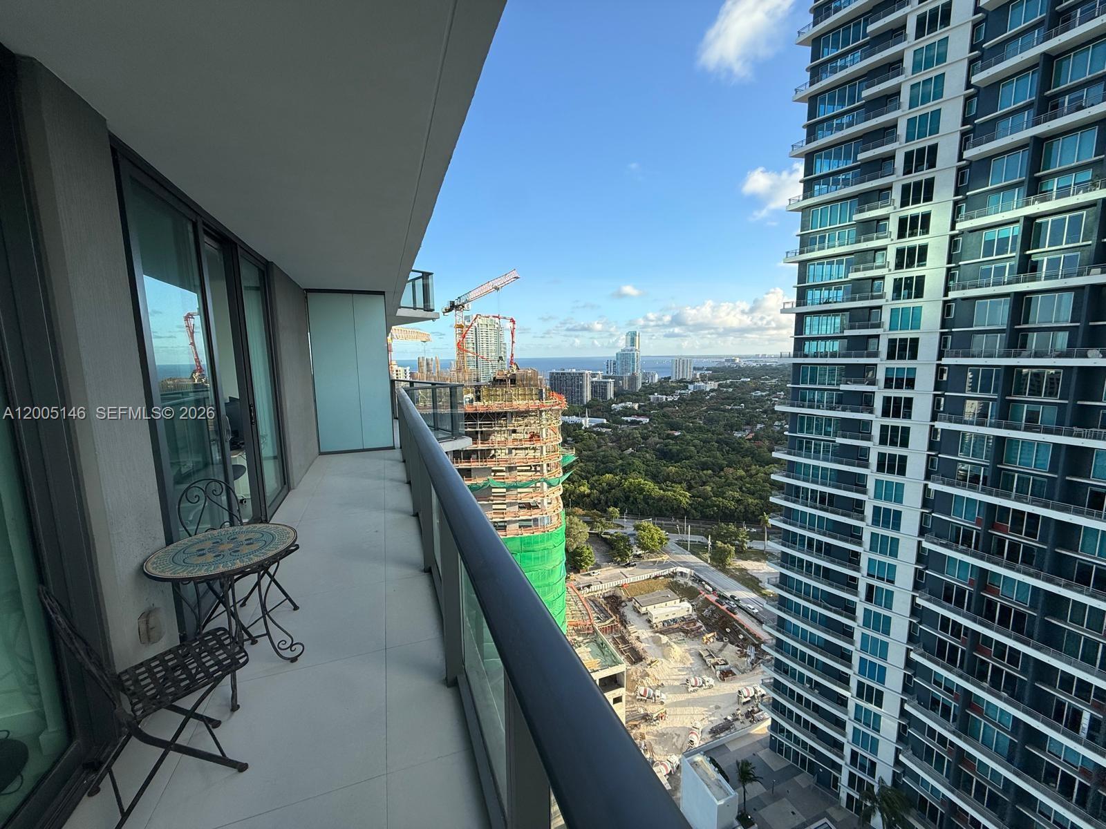 1300 S Miami Ave #3107 Miami, FL 33130