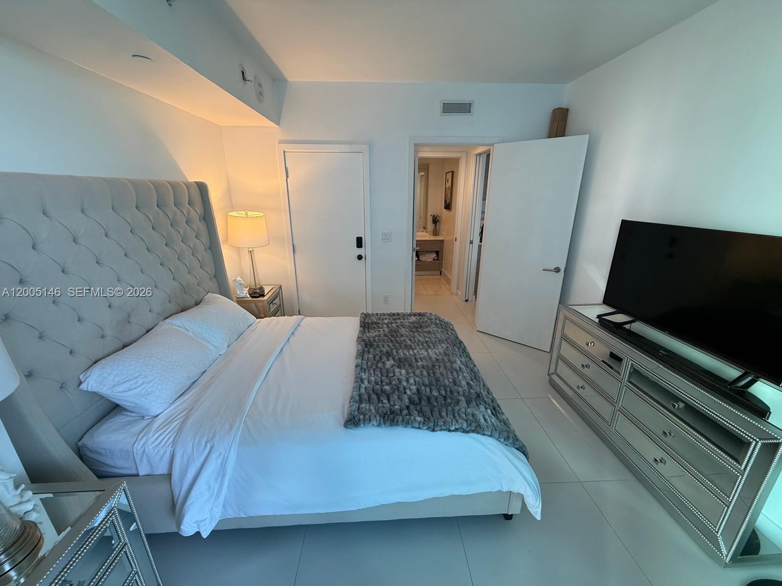 1300 S Miami Ave #3107 Miami, FL 33130