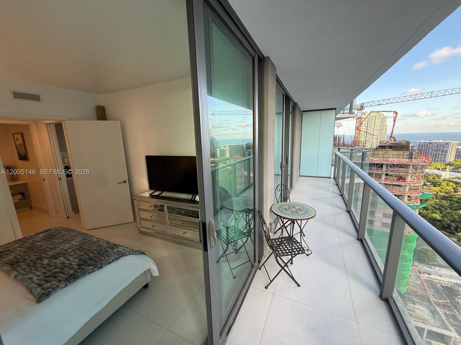 1300 S Miami Ave #3107 Miami, FL 33130