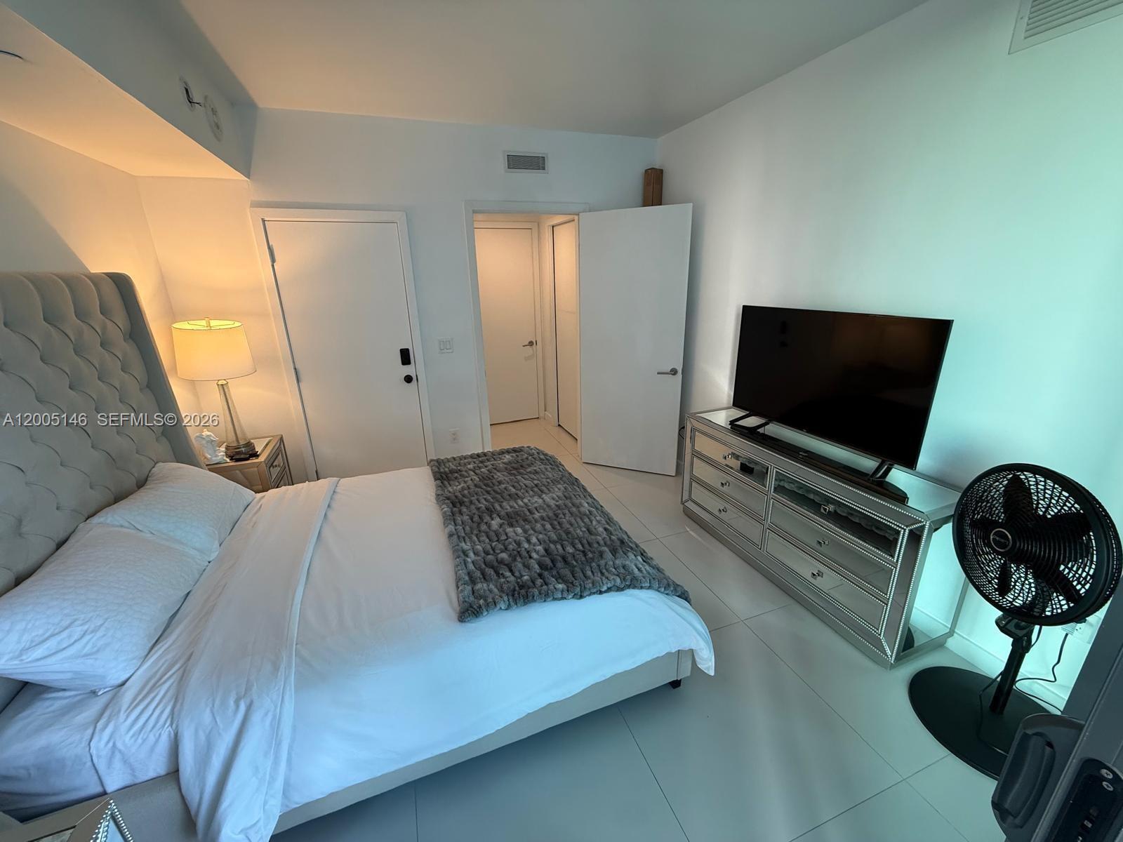 1300 S Miami Ave #3107 Miami, FL 33130