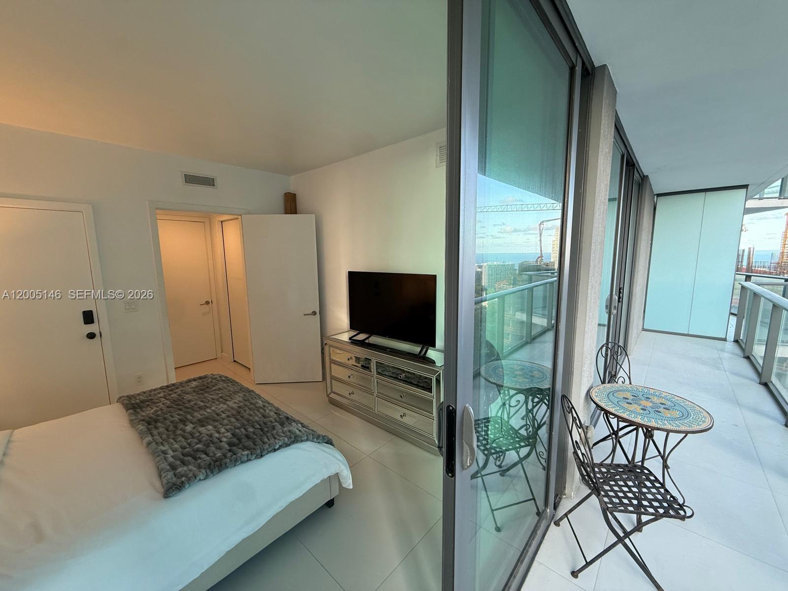 1300 S Miami Ave #3107 Miami, FL 33130