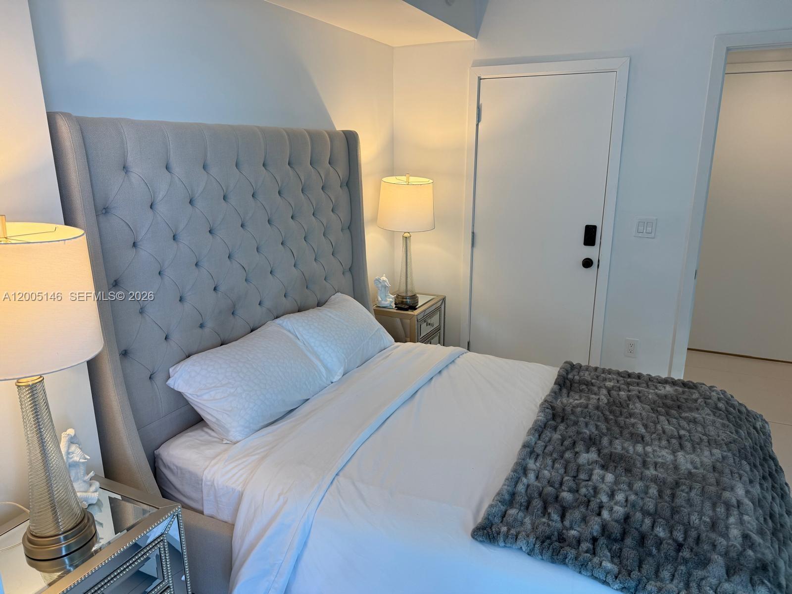 1300 S Miami Ave #3107 Miami, FL 33130