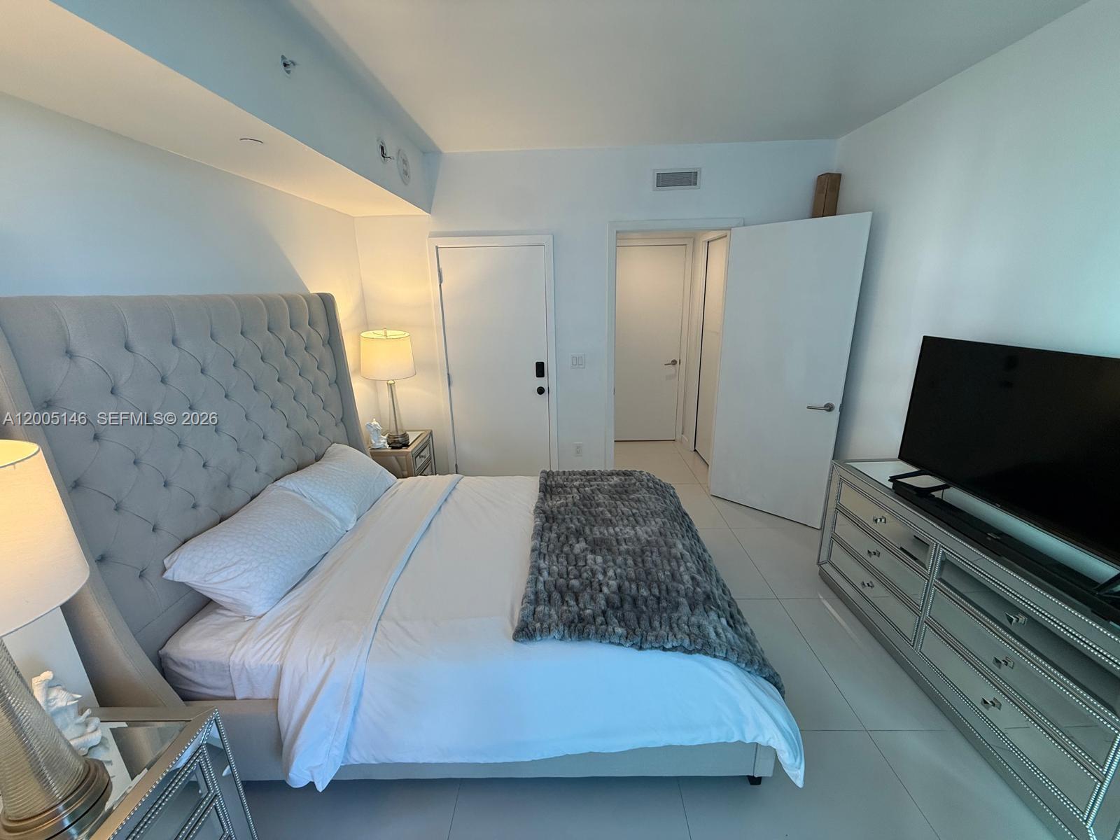 1300 S Miami Ave #3107 Miami, FL 33130