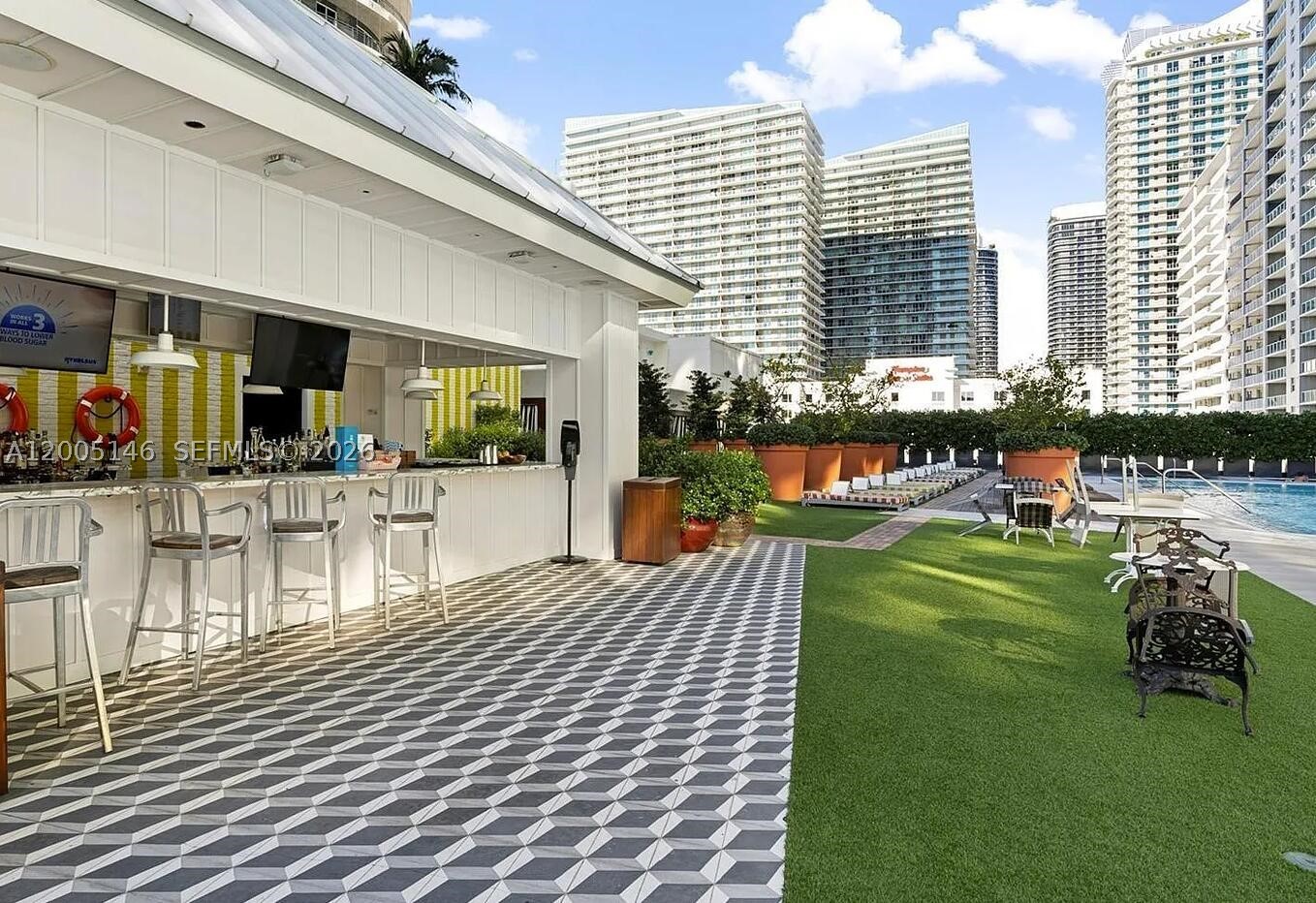 image Dua Miami (SLS Brickell)26