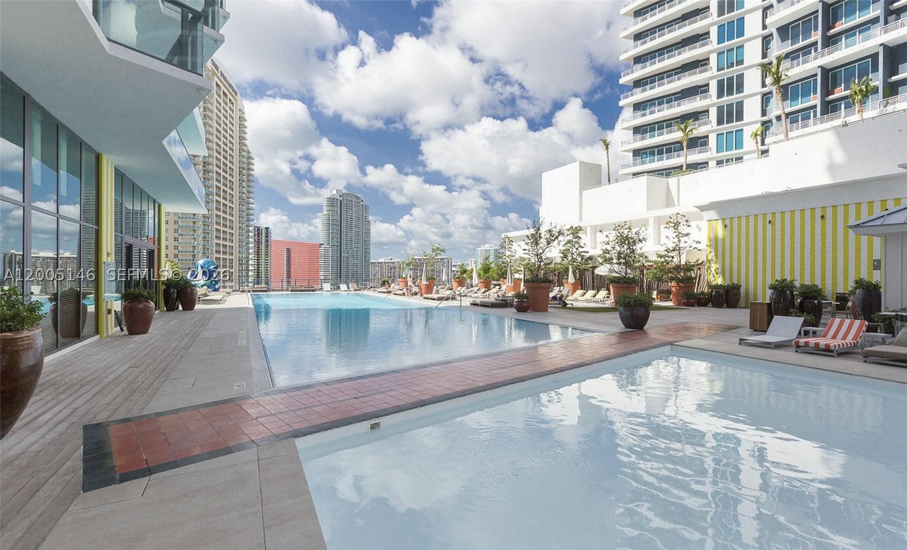 image Dua Miami (SLS Brickell)27