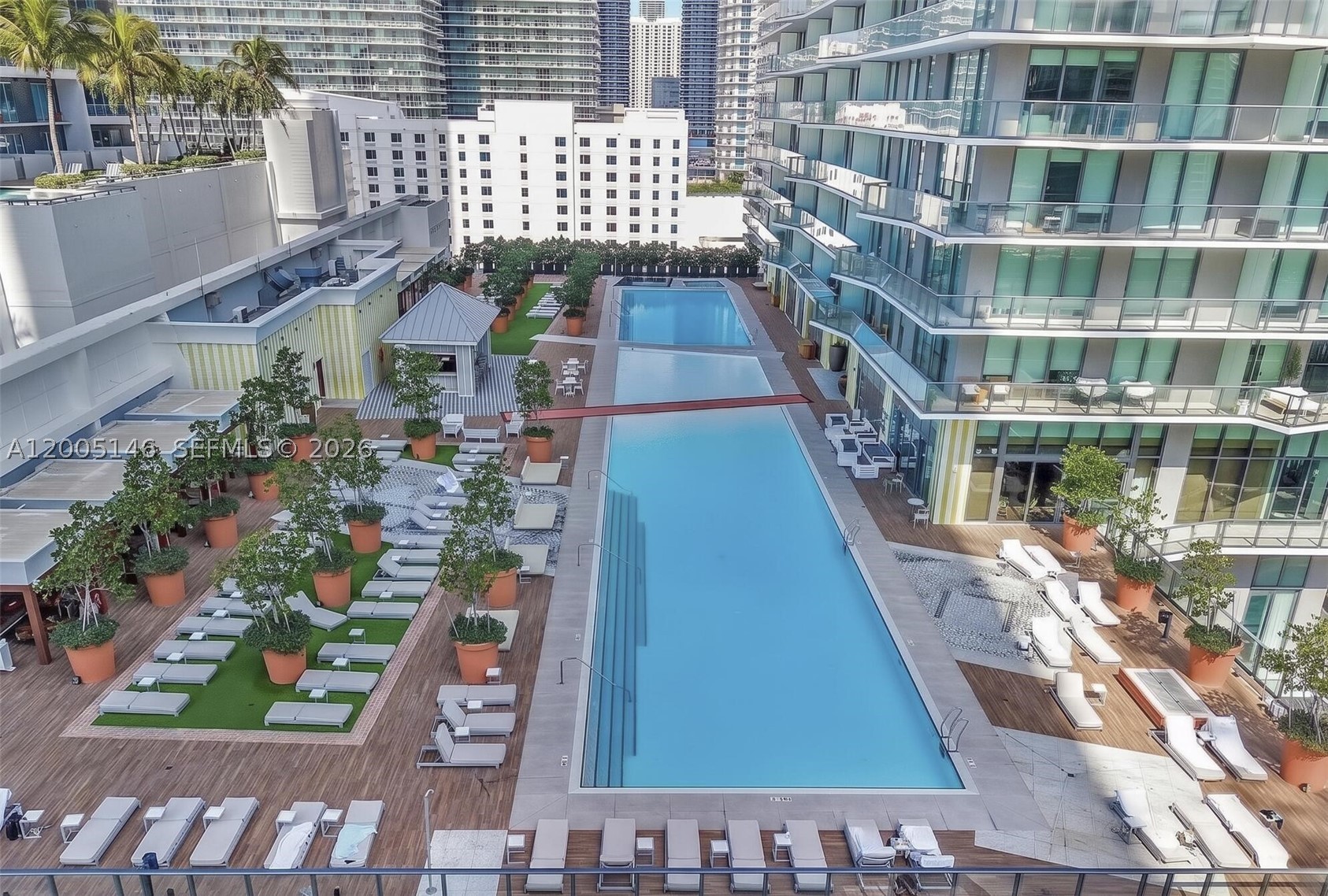 image Dua Miami (SLS Brickell)28