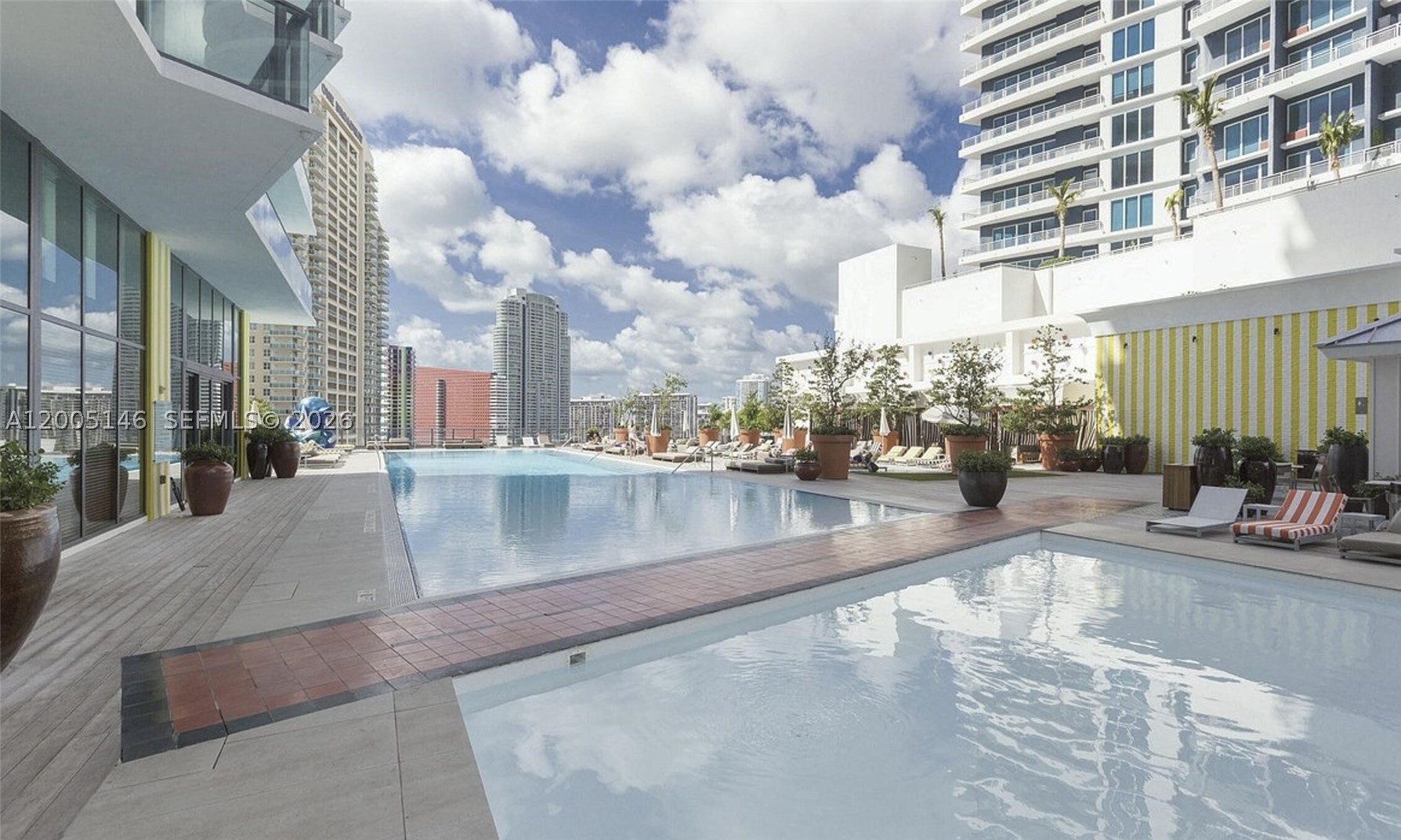 image Dua Miami (SLS Brickell)29