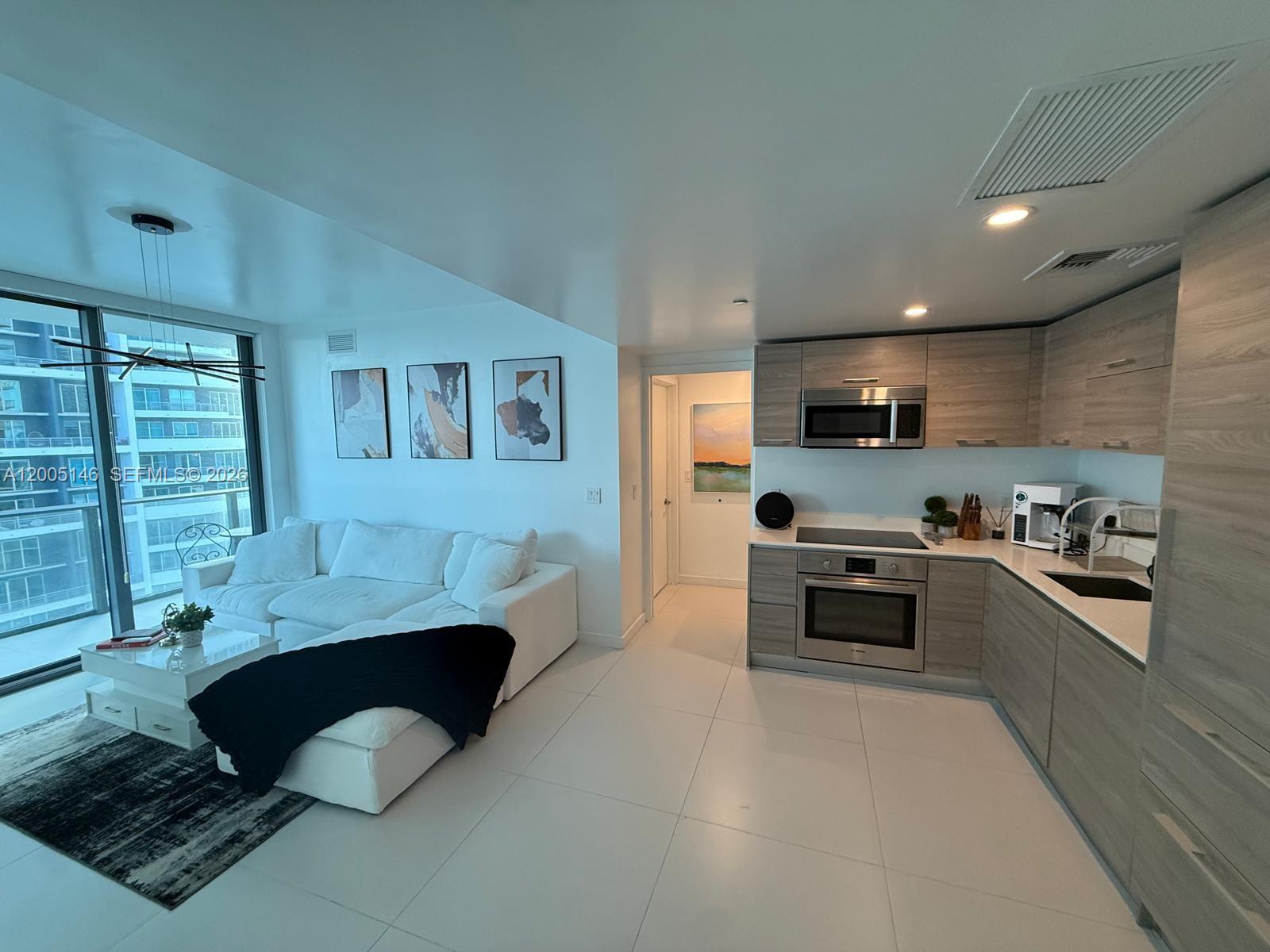 1300 S Miami Ave #3107 Miami, FL 33130