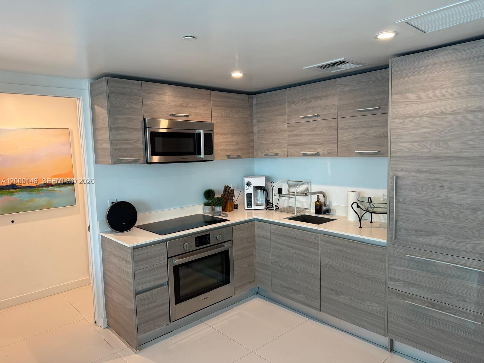 1300 S Miami Ave #3107 Miami, FL 33130