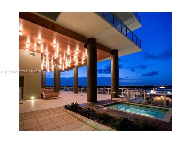image 2 Midtown1