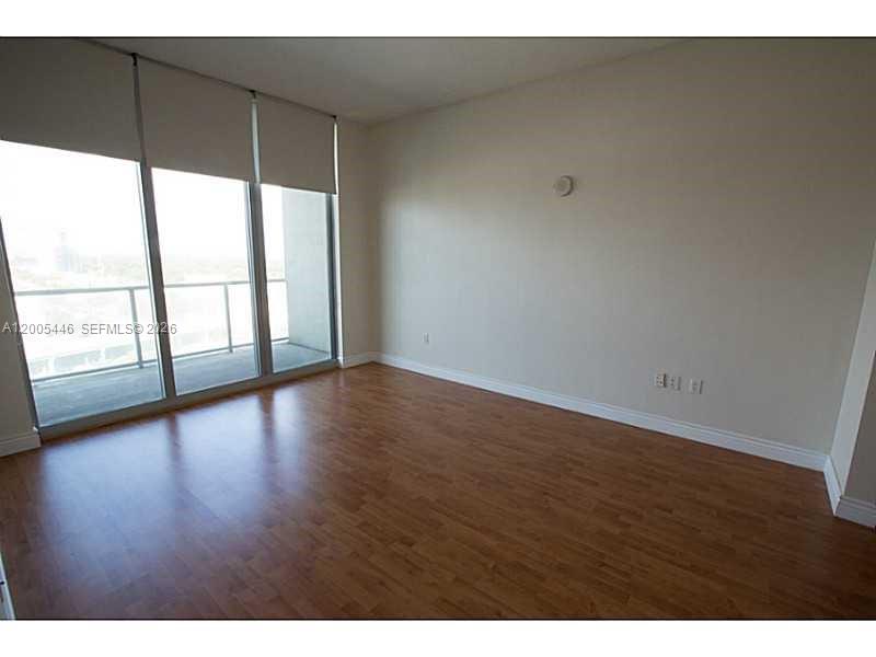 image 2 Midtown5