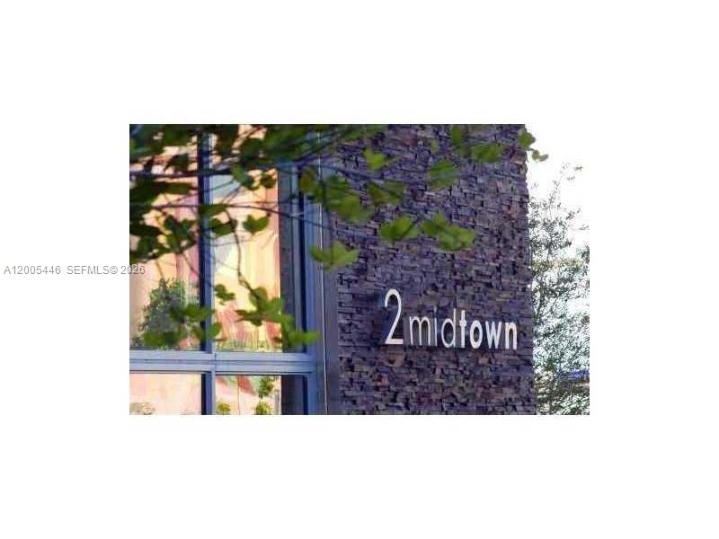 image 2 Midtown6