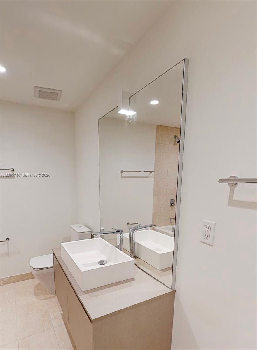 image Brickell Flatiron27