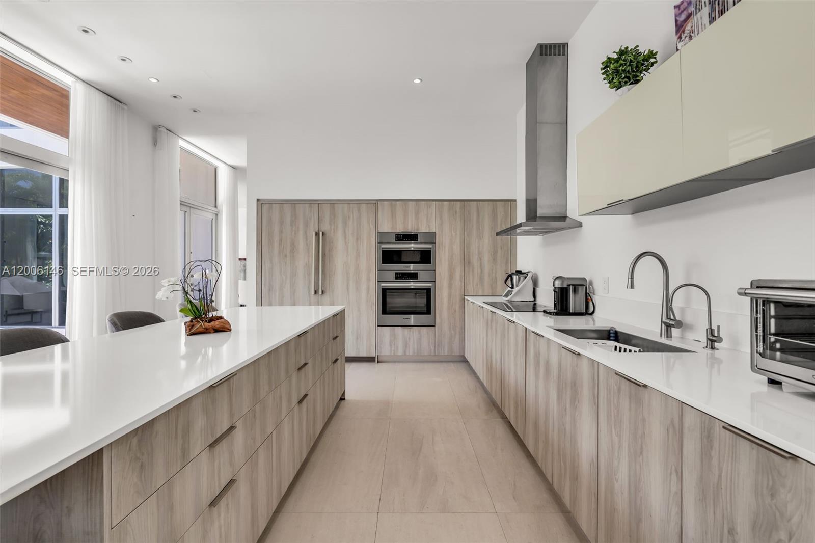 Undisclosed Address Key Biscayne, FL 33149