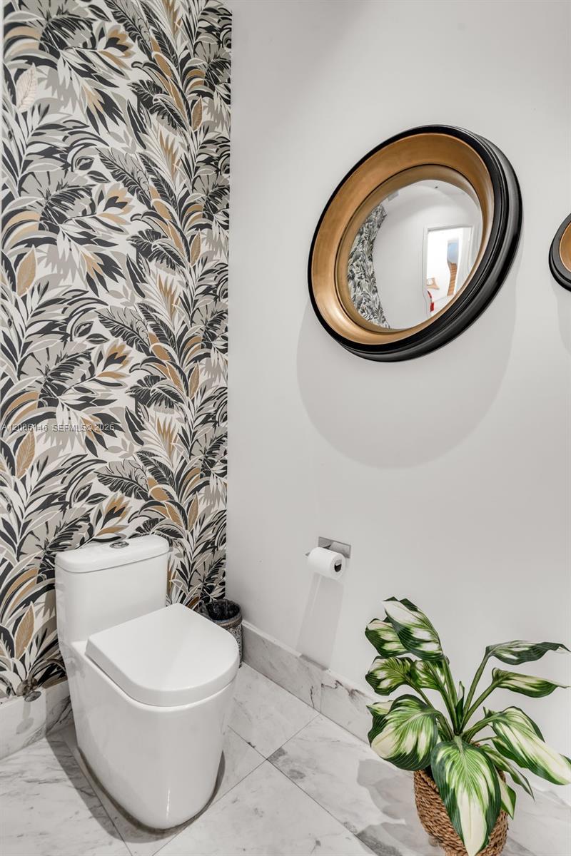 Undisclosed Address Key Biscayne, FL 33149