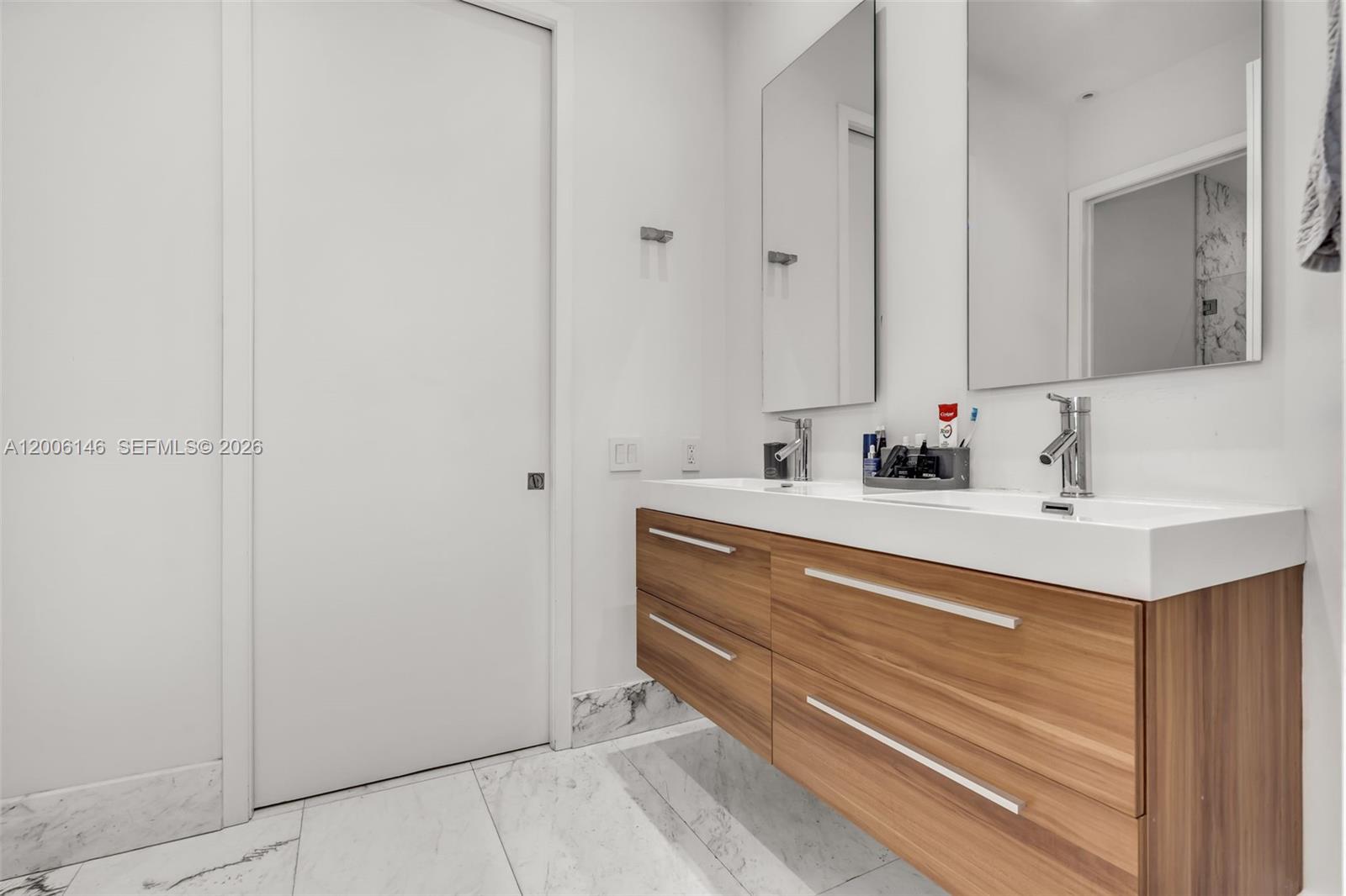 Undisclosed Address Key Biscayne, FL 33149