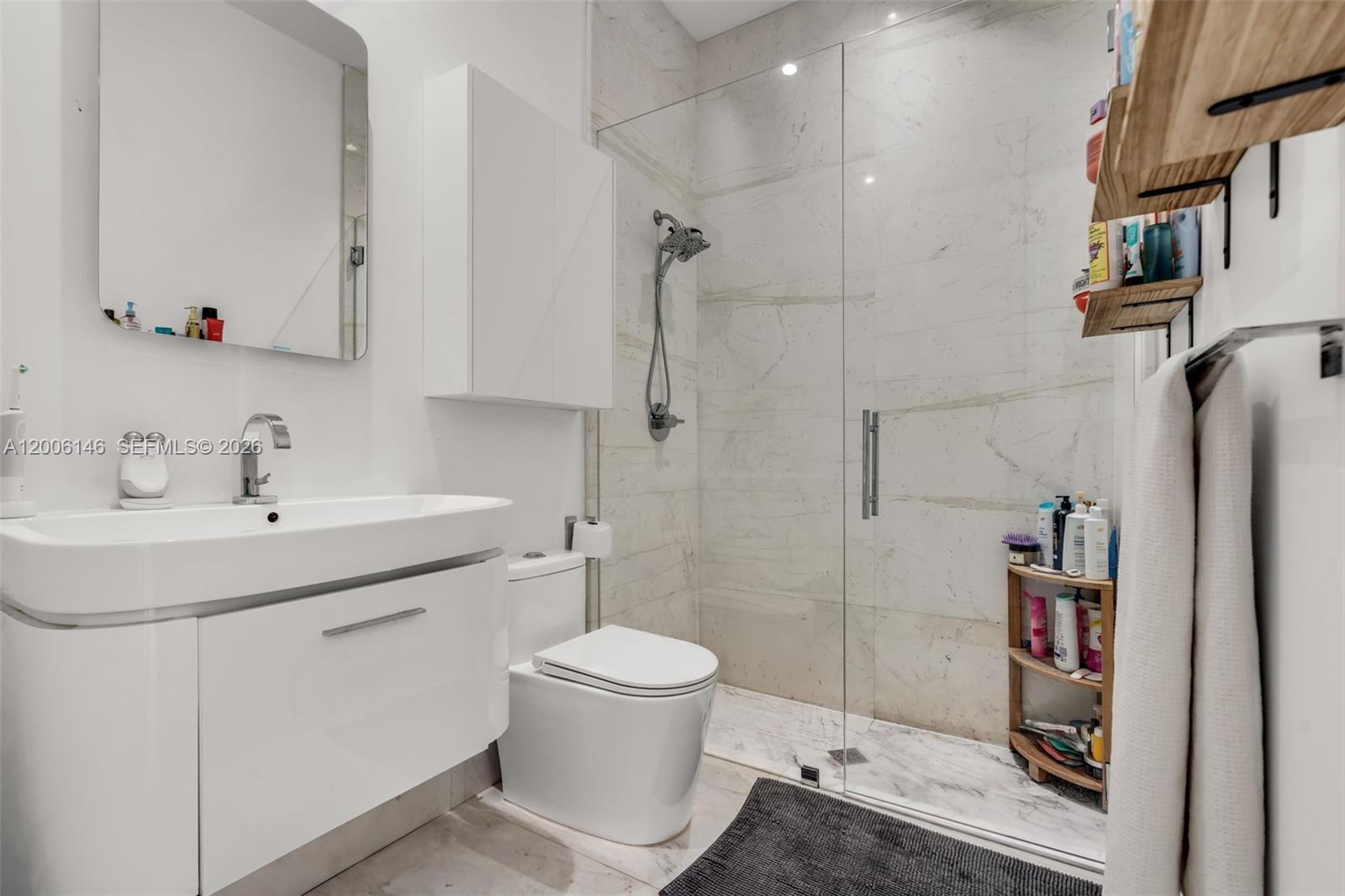 Undisclosed Address Key Biscayne, FL 33149