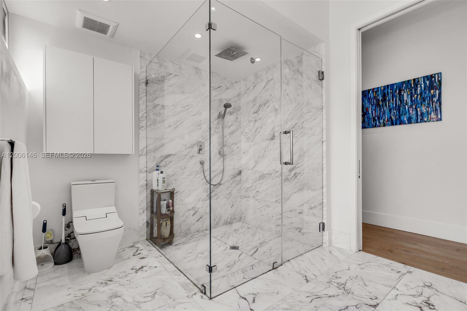 Undisclosed Address Key Biscayne, FL 33149