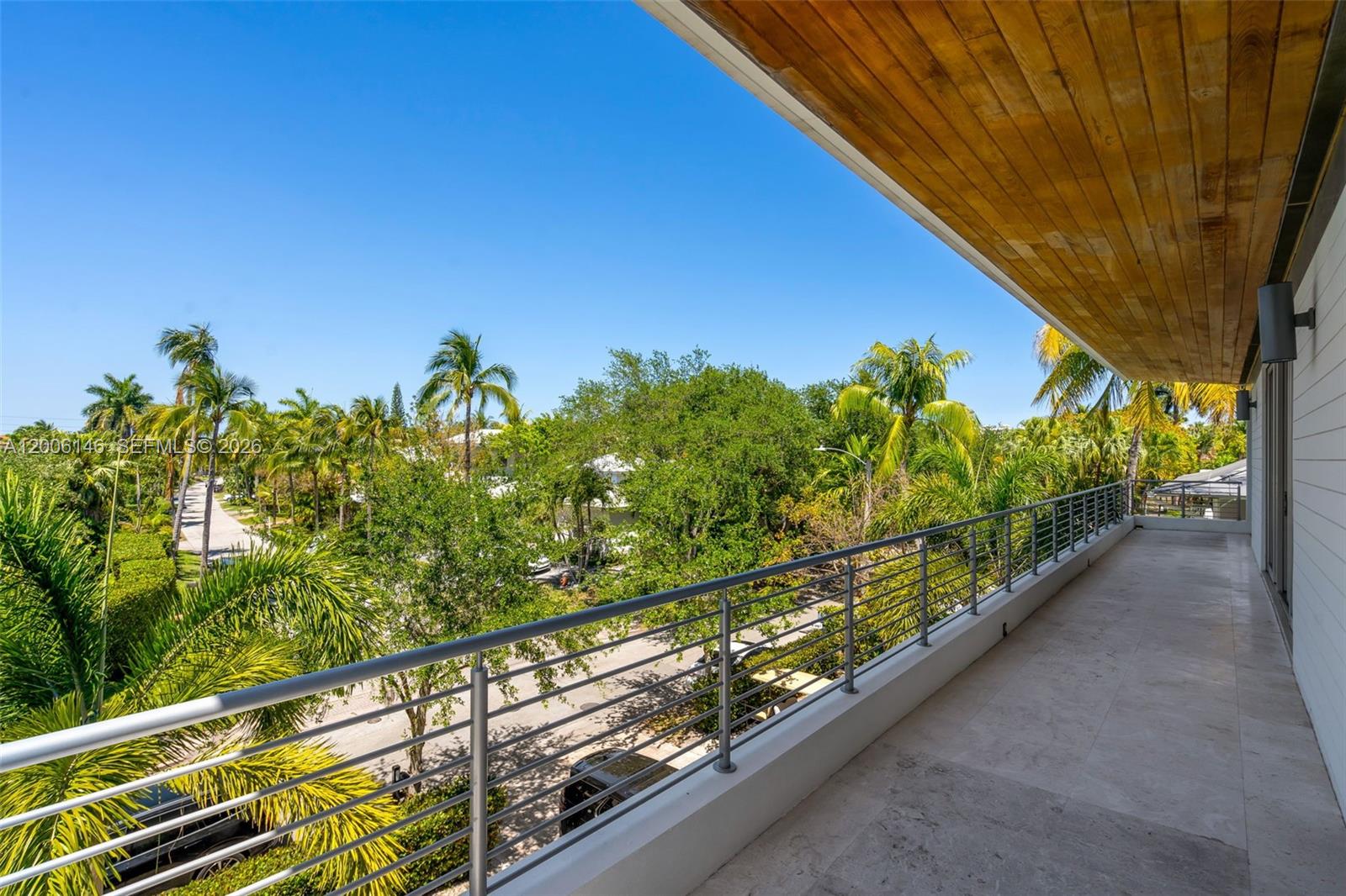 Undisclosed Address Key Biscayne, FL 33149