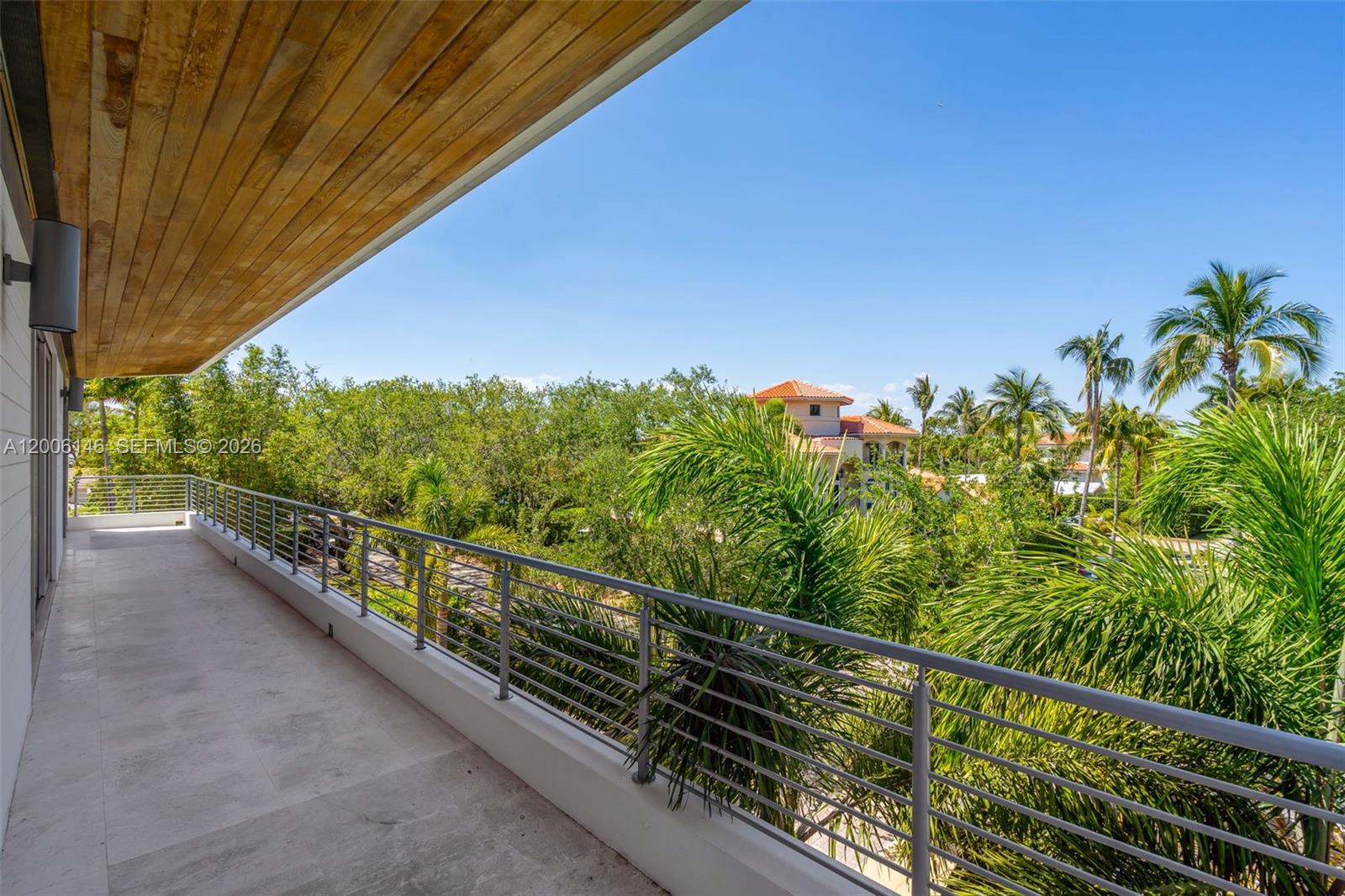 Undisclosed Address Key Biscayne, FL 33149