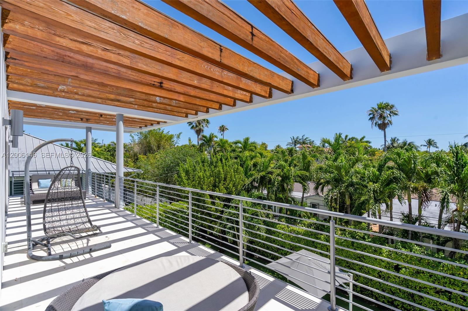 Undisclosed Address Key Biscayne, FL 33149