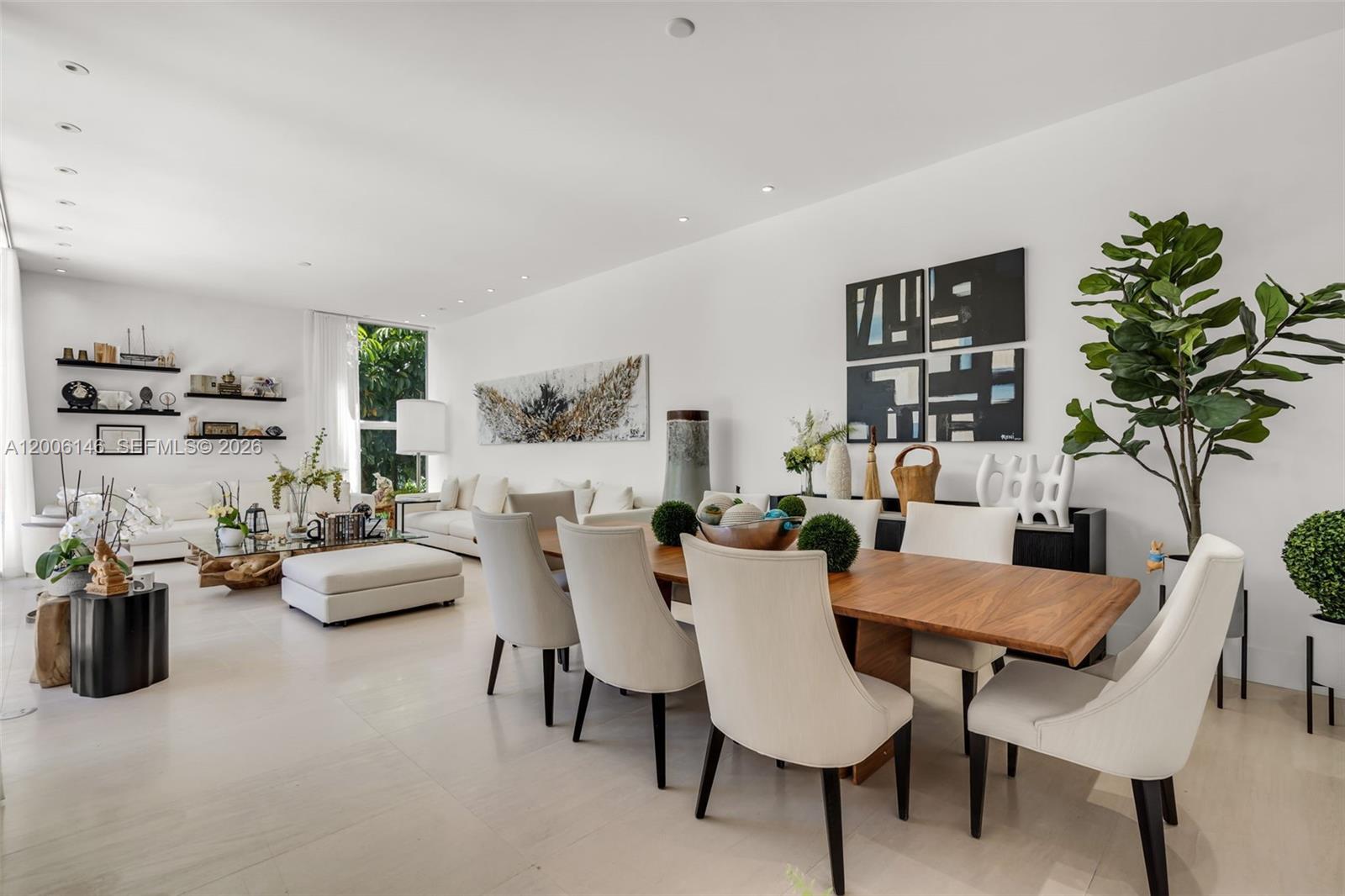 Undisclosed Address Key Biscayne, FL 33149