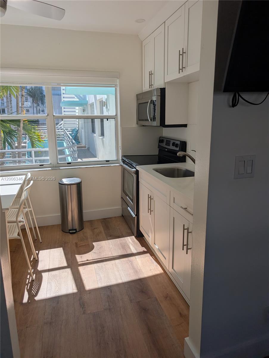 326 Wilson St #201