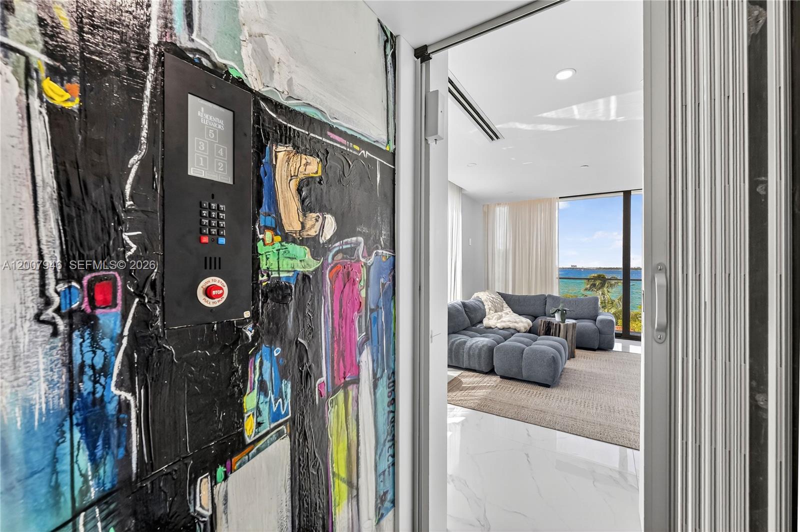 11 Century Ln Miami Beach, FL 33139