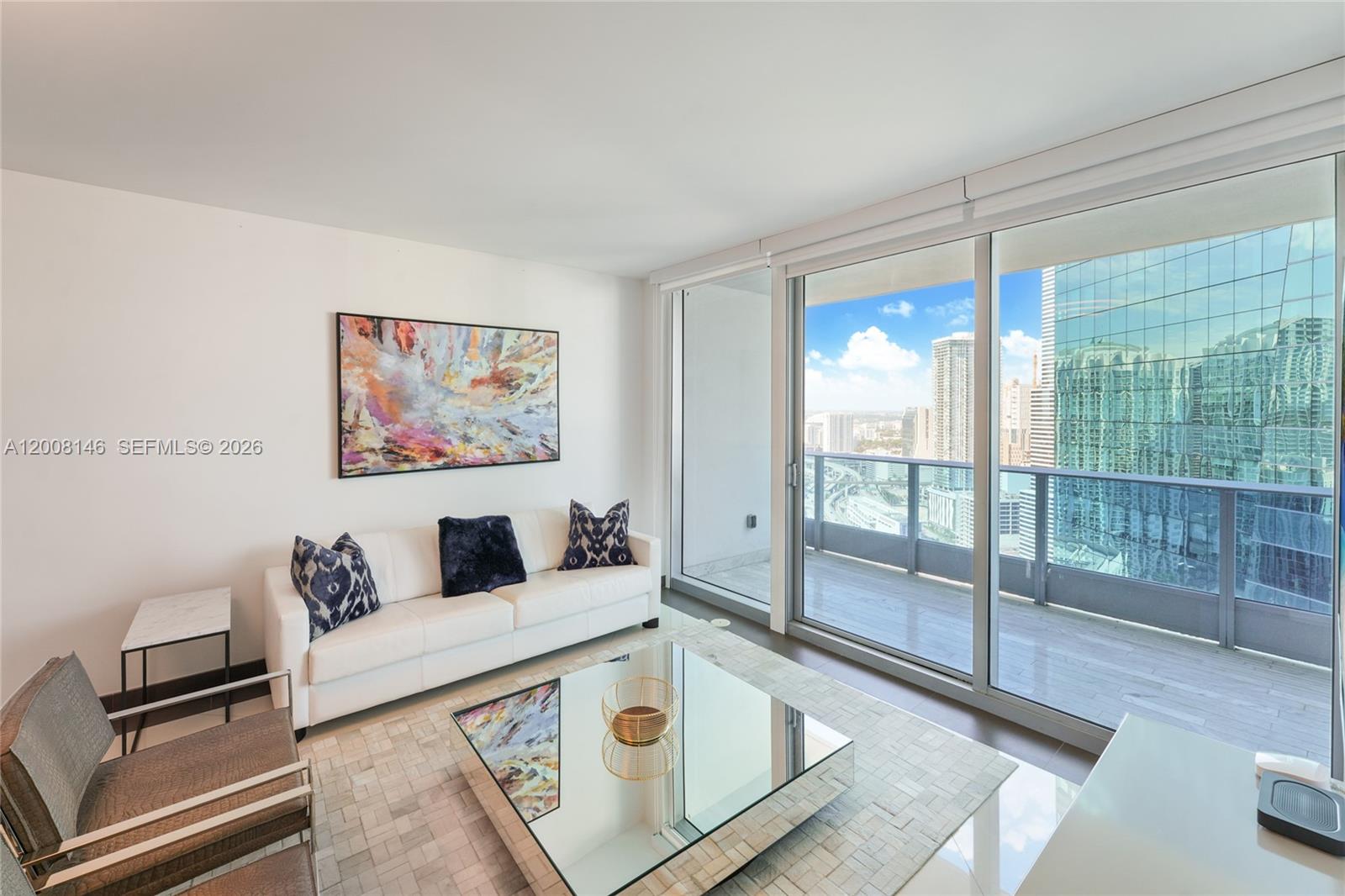 image Epic Residences9