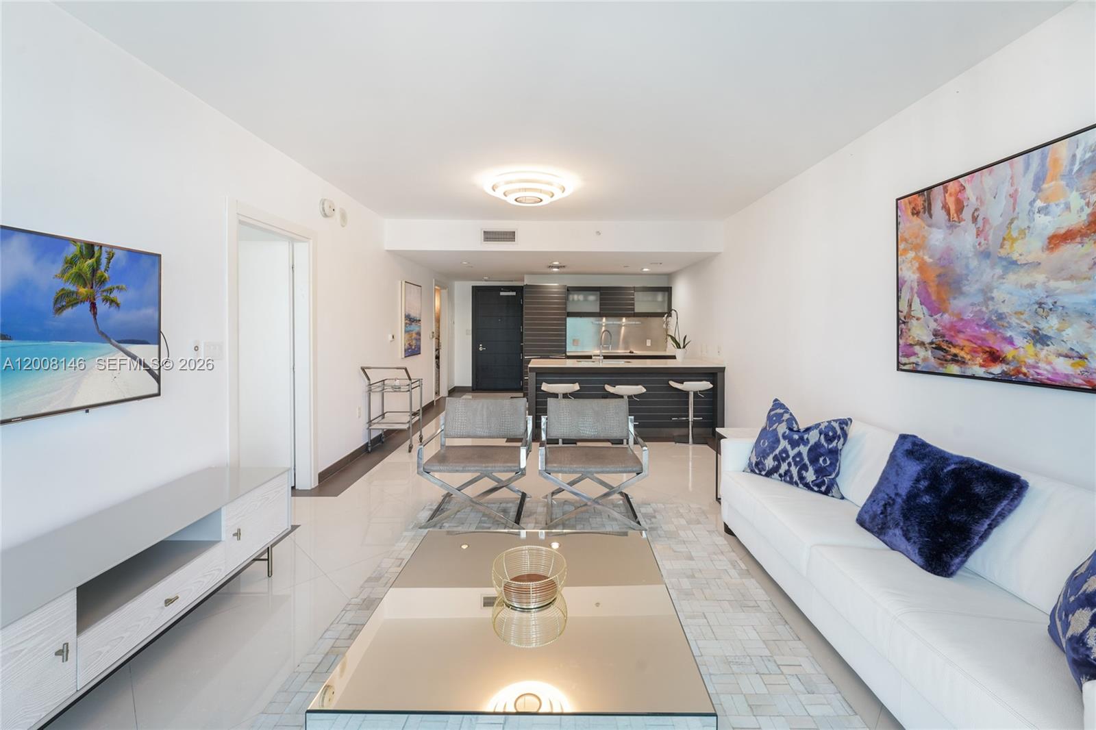image Epic Residences10