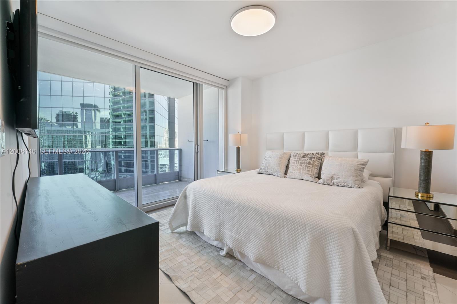 image Epic Residences11