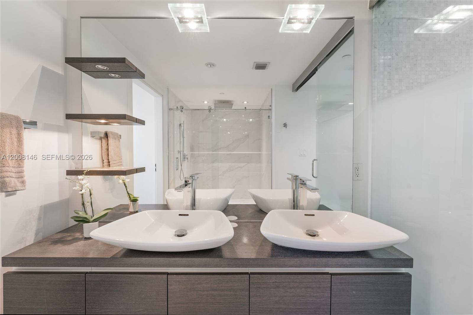 image Epic Residences15