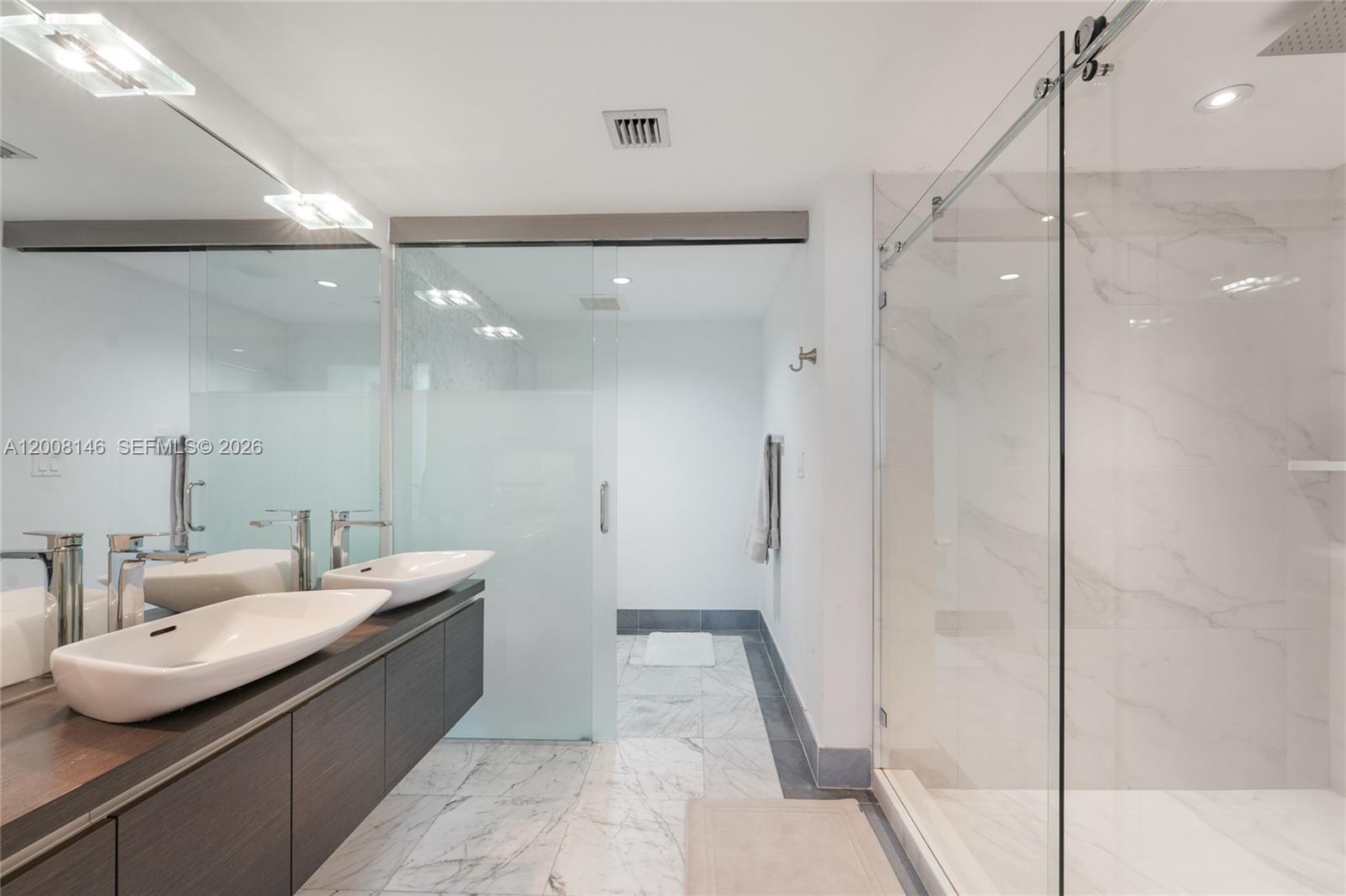 image Epic Residences16