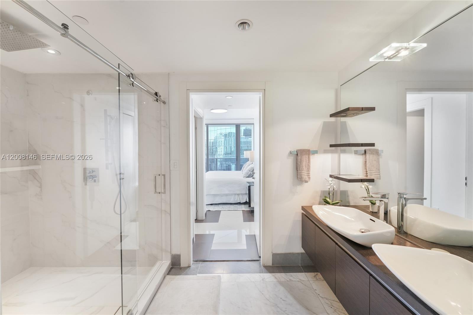 image Epic Residences18