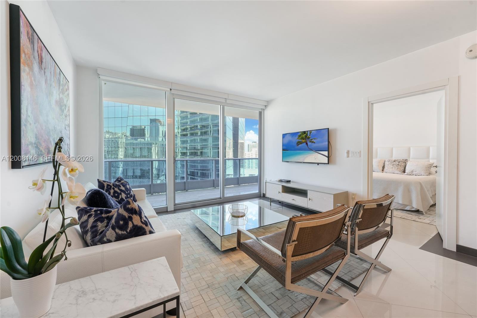 image Epic Residences1