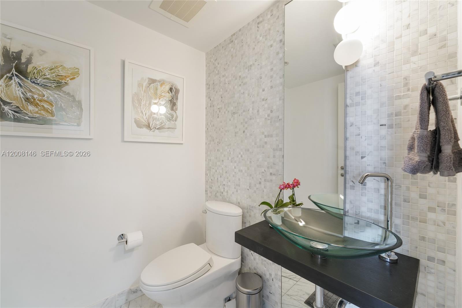 image Epic Residences19