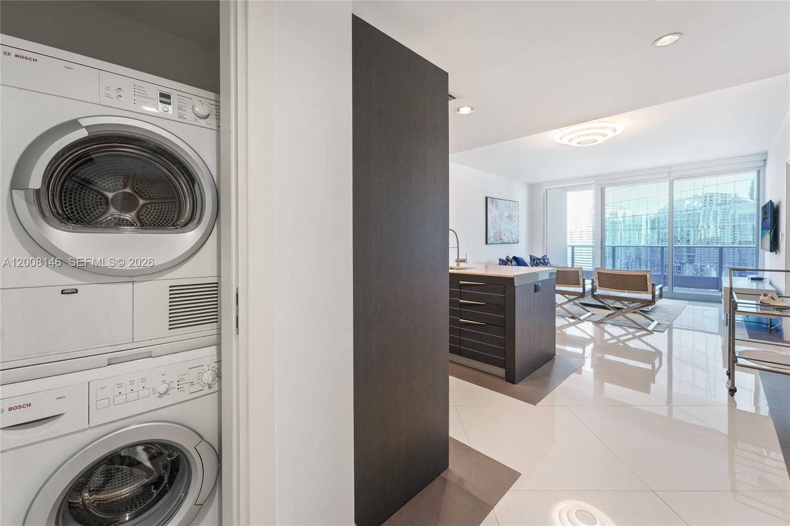 image Epic Residences20