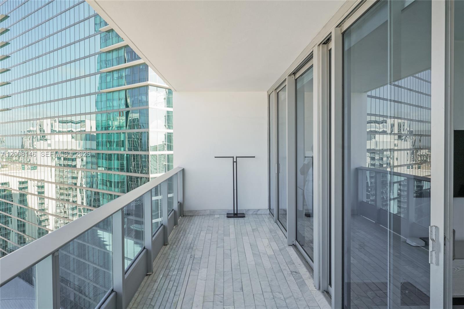 image Epic Residences23
