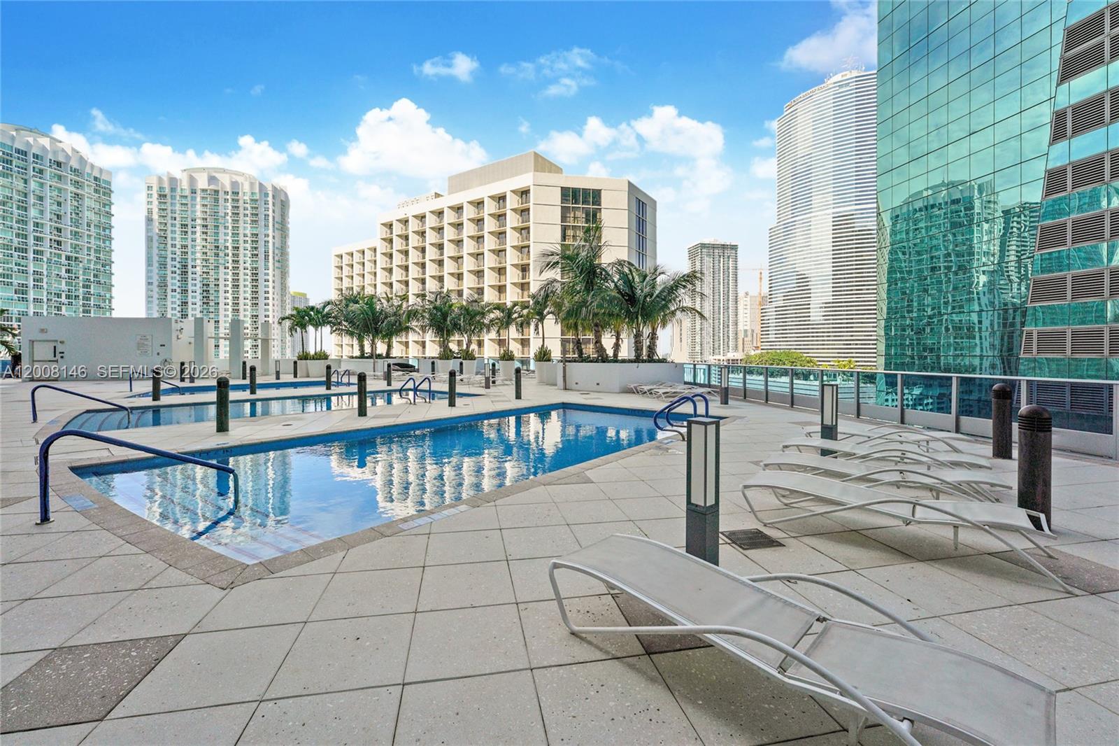 image Epic Residences24