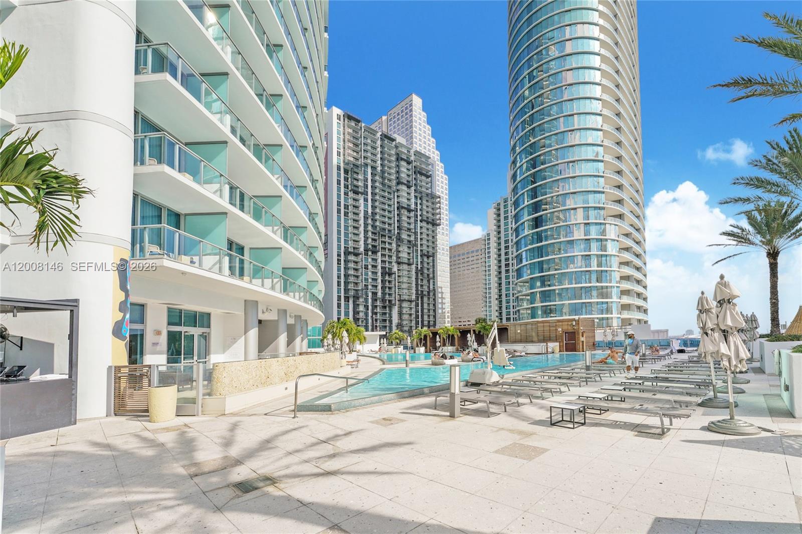 image Epic Residences25