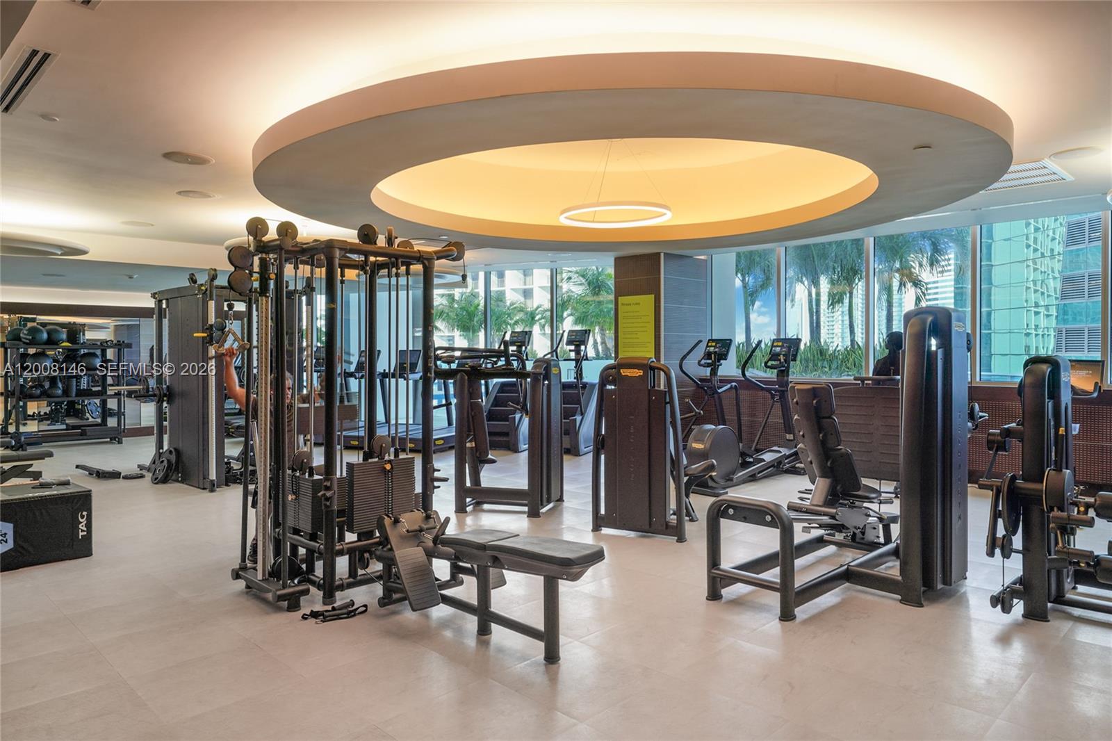 image Epic Residences26