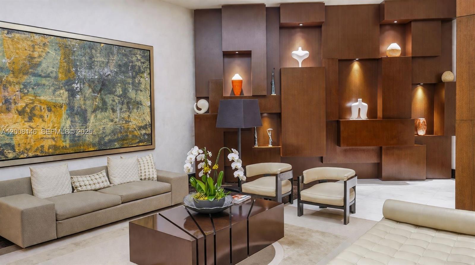 image Epic Residences27