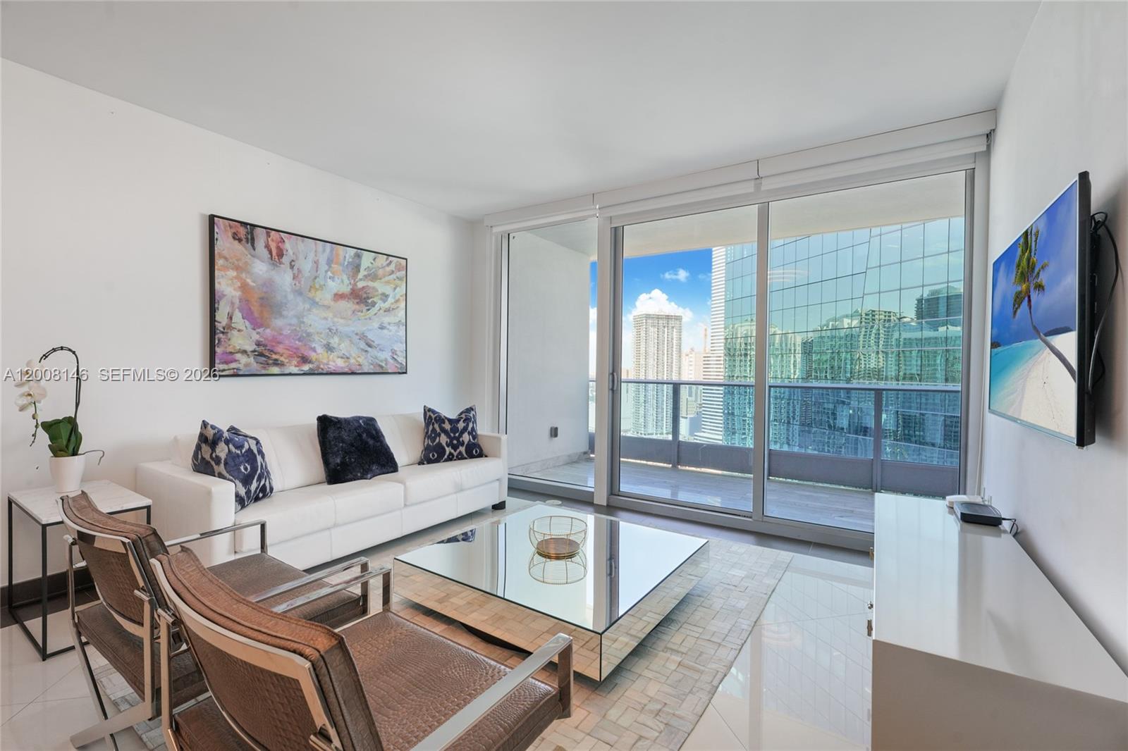 image Epic Residences2