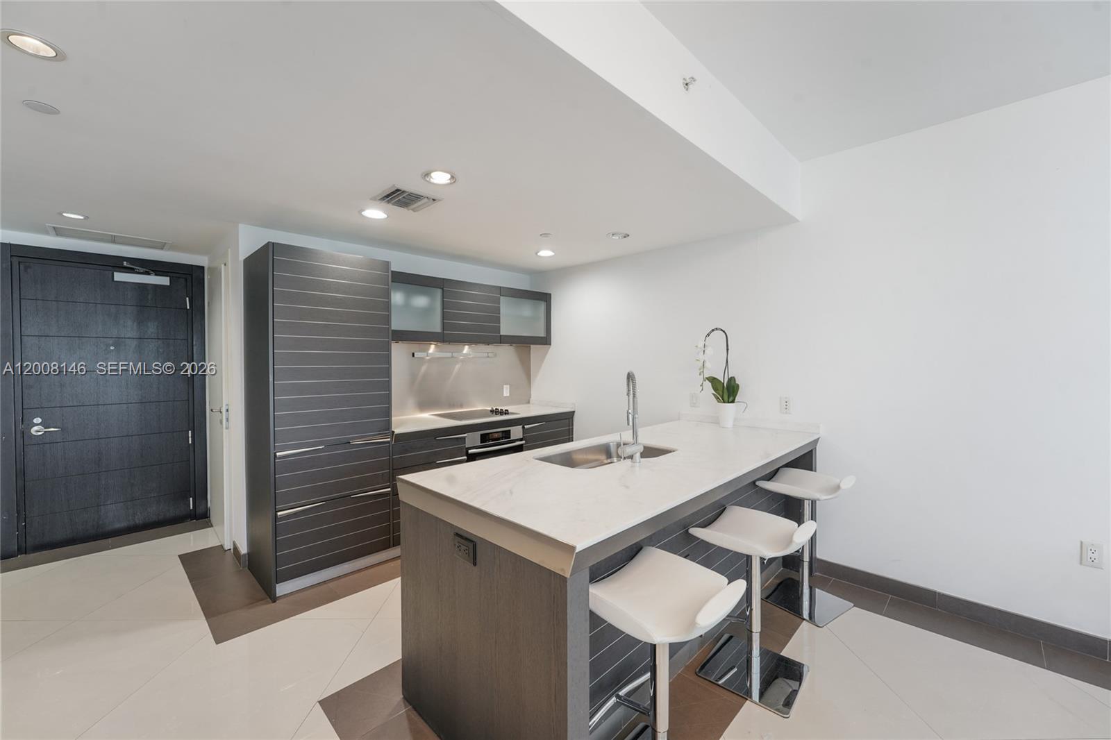 image Epic Residences3
